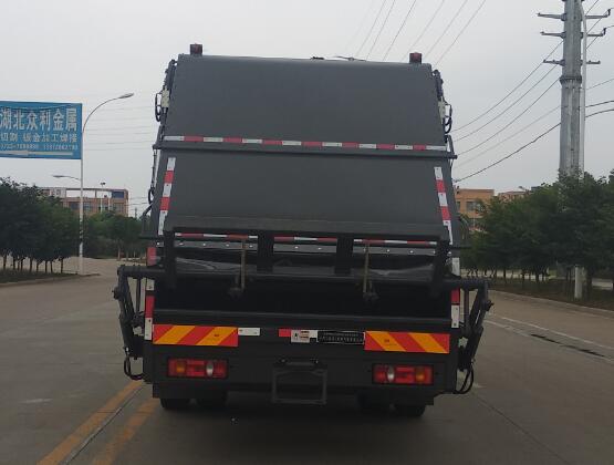 ԶSCZ5182ZYS6ѹʽ
