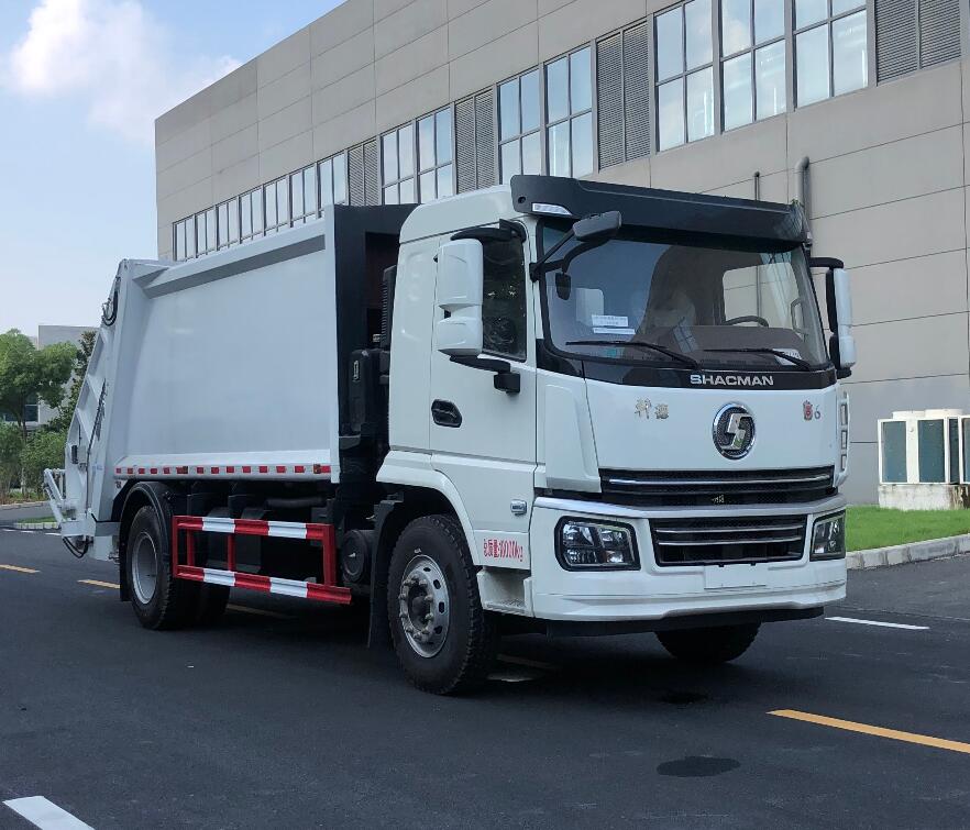 йгTEG5180ZYS6SQ1Dѹʽ