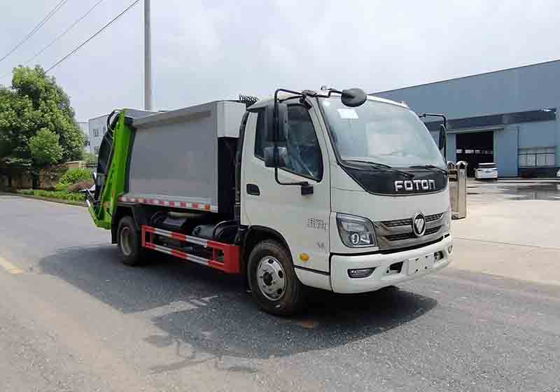 HTX5074ZYSL6ѹʽ