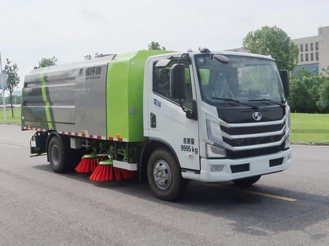 ZBH5103TSLSHABEVʹ綯ɨ·