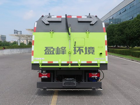 ZBH5103TSLSHABEVʹ綯ɨ·