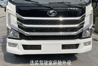 ZBH5103TSLSHABEVʹ綯ɨ·