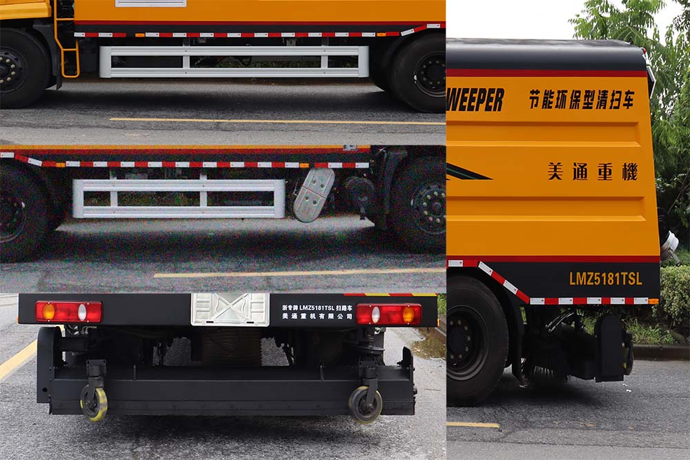 רLMZ5181TSLɨ·