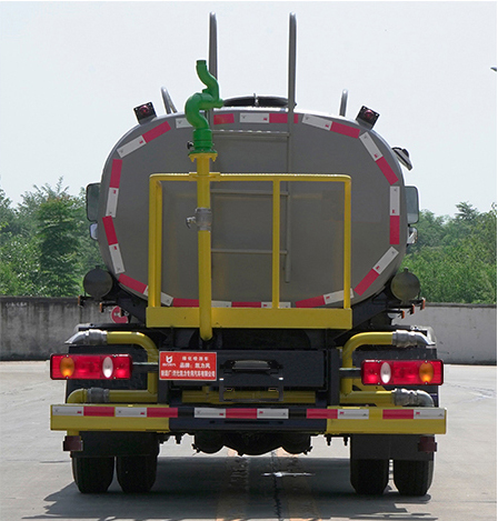 KLF5072GPSE6̻