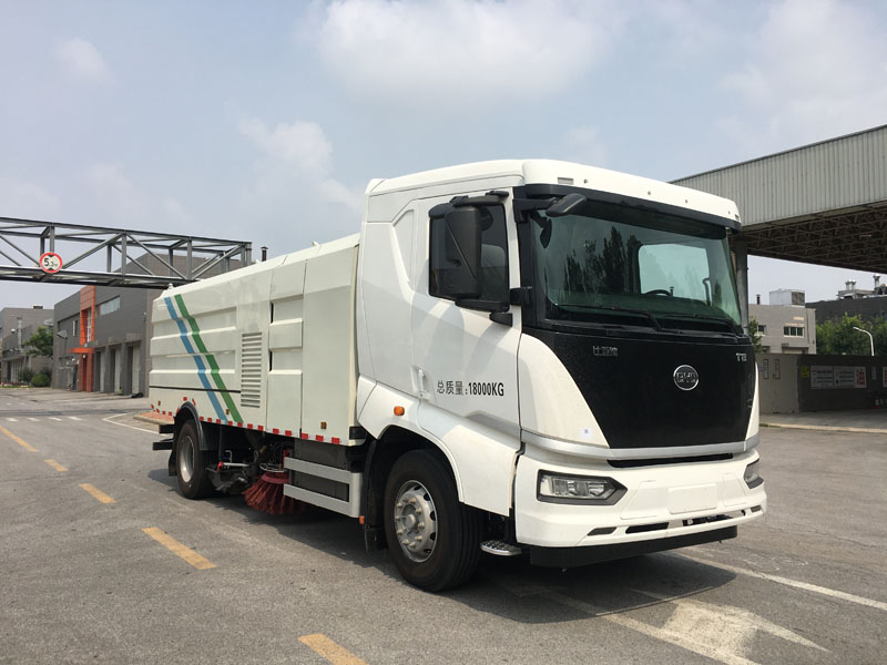 TJK5181TXSBEVʹ綯ϴɨ