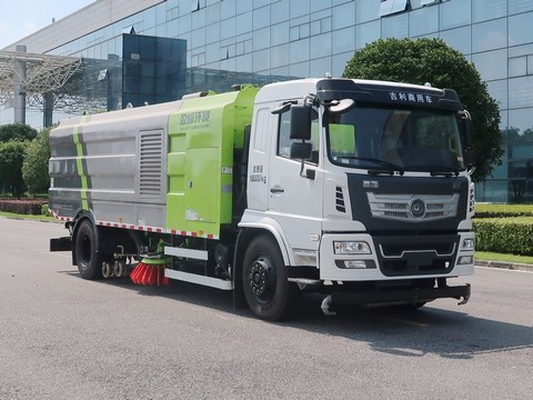 ZBH5180TXSDNE6NGϴɨ
