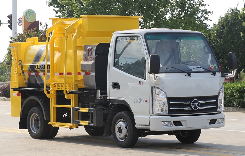 KLF5030TCAK6Ͳͳ