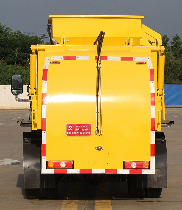 KLF5030TCAK6Ͳͳ
