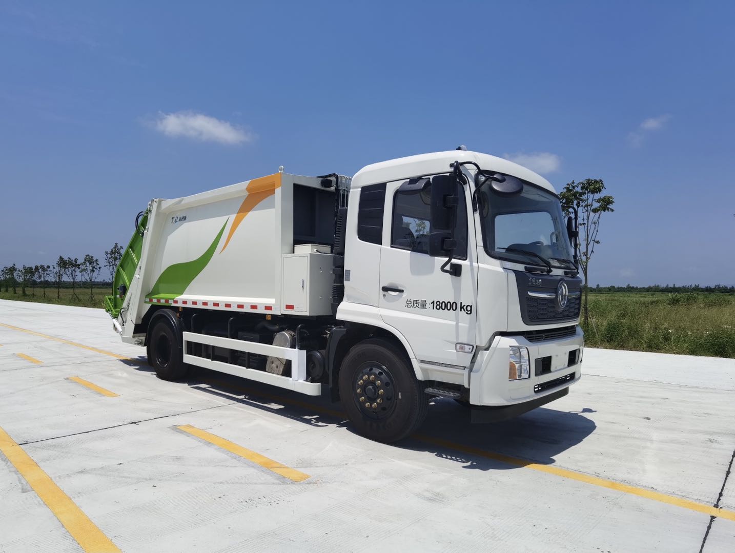 TPS5180ZYSG6ѹʽ