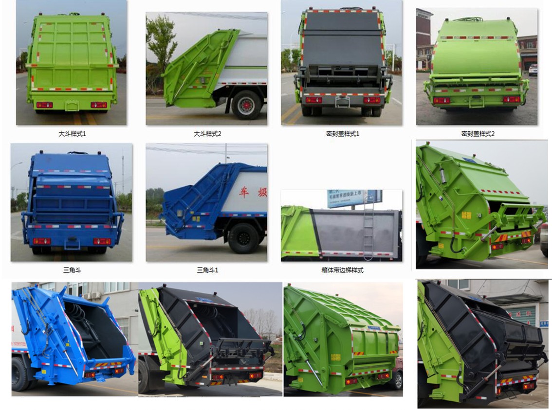 TPS5180ZYSG6ѹʽ