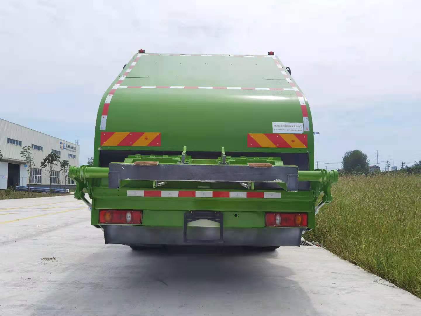 TPS5180ZYSG6ѹʽ