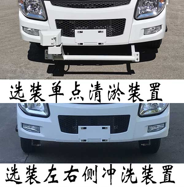 FLM5040TXSNJBEVLʹ綯ϴɨ