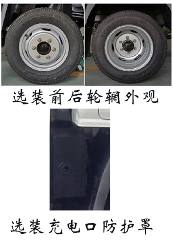 FLM5040TXSNJBEVLʹ綯ϴɨ