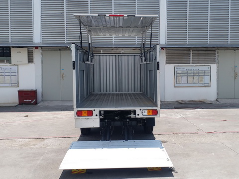 LQG5032XTYEVʹ綯ܱʽͰװ