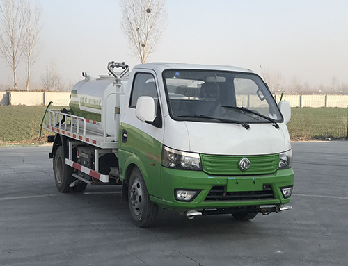 BSZ5041GPSBEVʹ綯̻