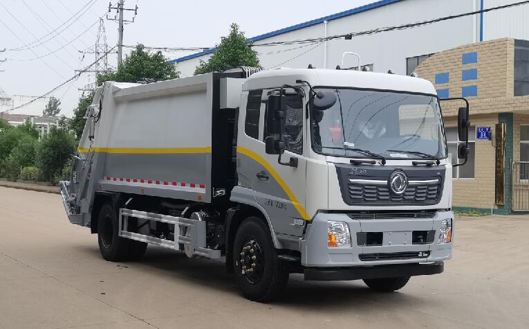 WZG5180ZYSCY6ѹʽ