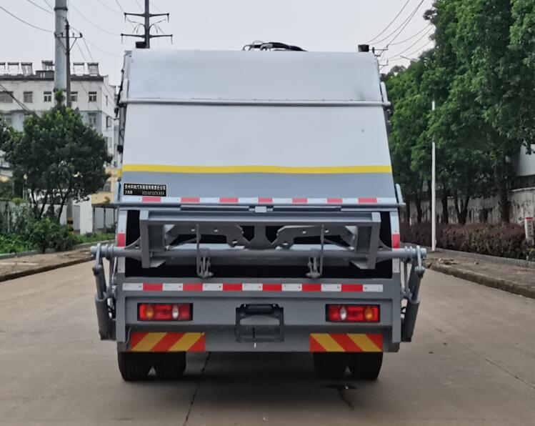 WZG5180ZYSCY6ѹʽ