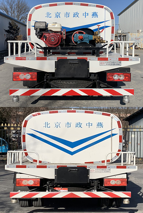 BSZ5063GPSC6B̻