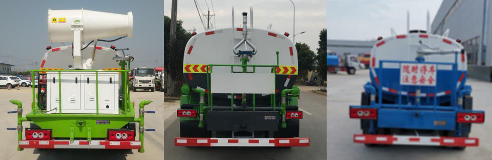 HTX5094GPSL6̻