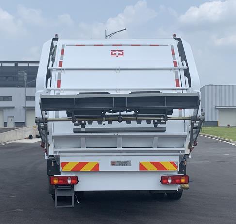 йгTEG5189ZYS6LQ1ѹʽ