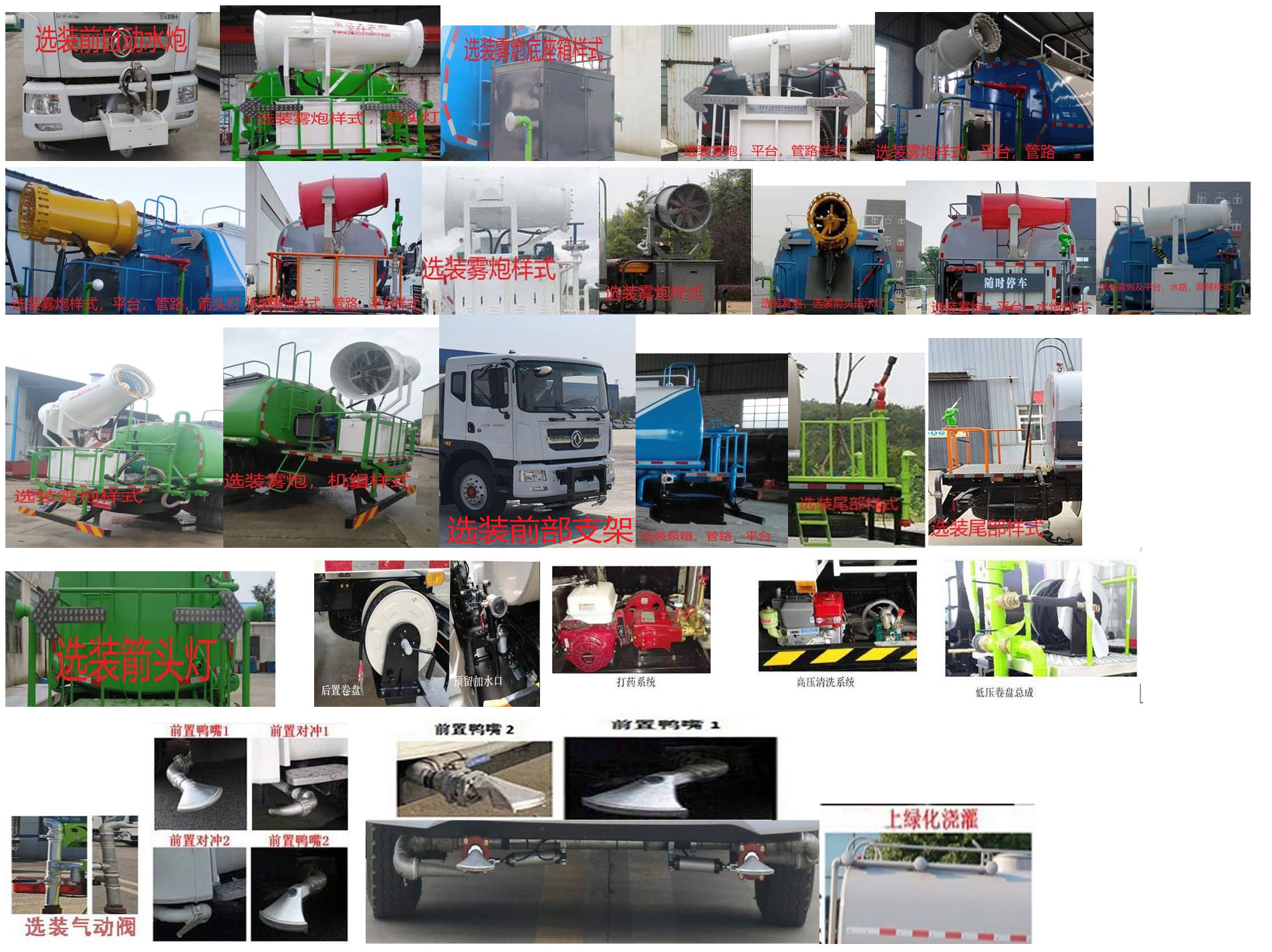 CCG5180GPSD6̻