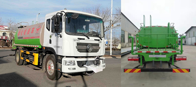 CCG5180GPSD6̻