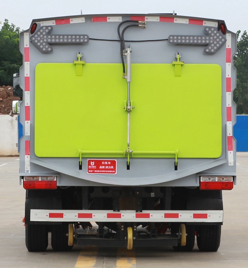 KLF5120TSLE6ɨ·
