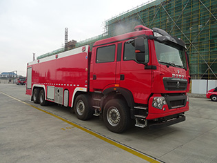 CLW5420GXFPM250/HWĭ