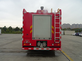 CLW5420GXFPM250/HWĭ