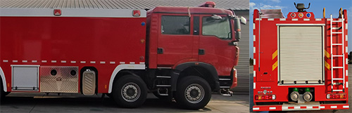CLW5420GXFPM250/HWĭ