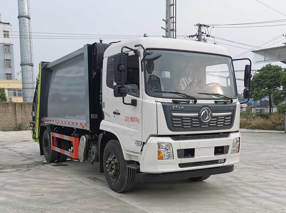 ͨCTH5180ZYS6ѹʽ