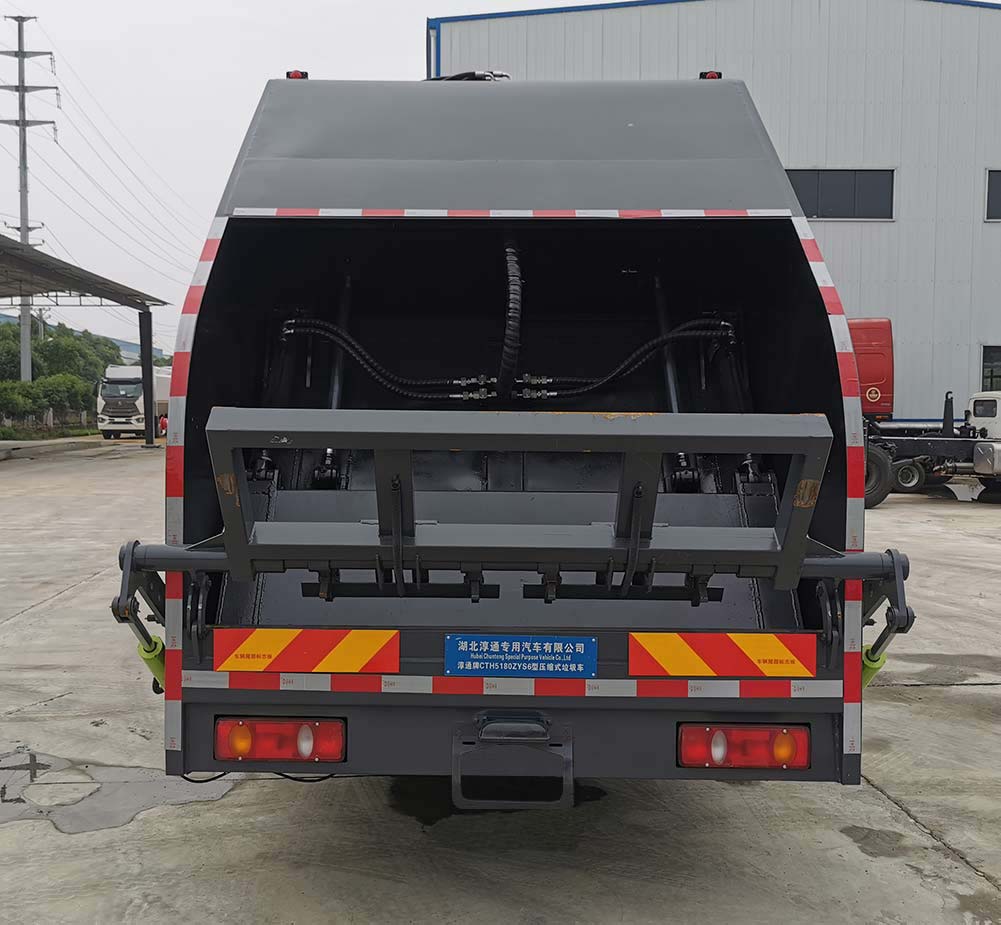 ͨCTH5180ZYS6ѹʽ