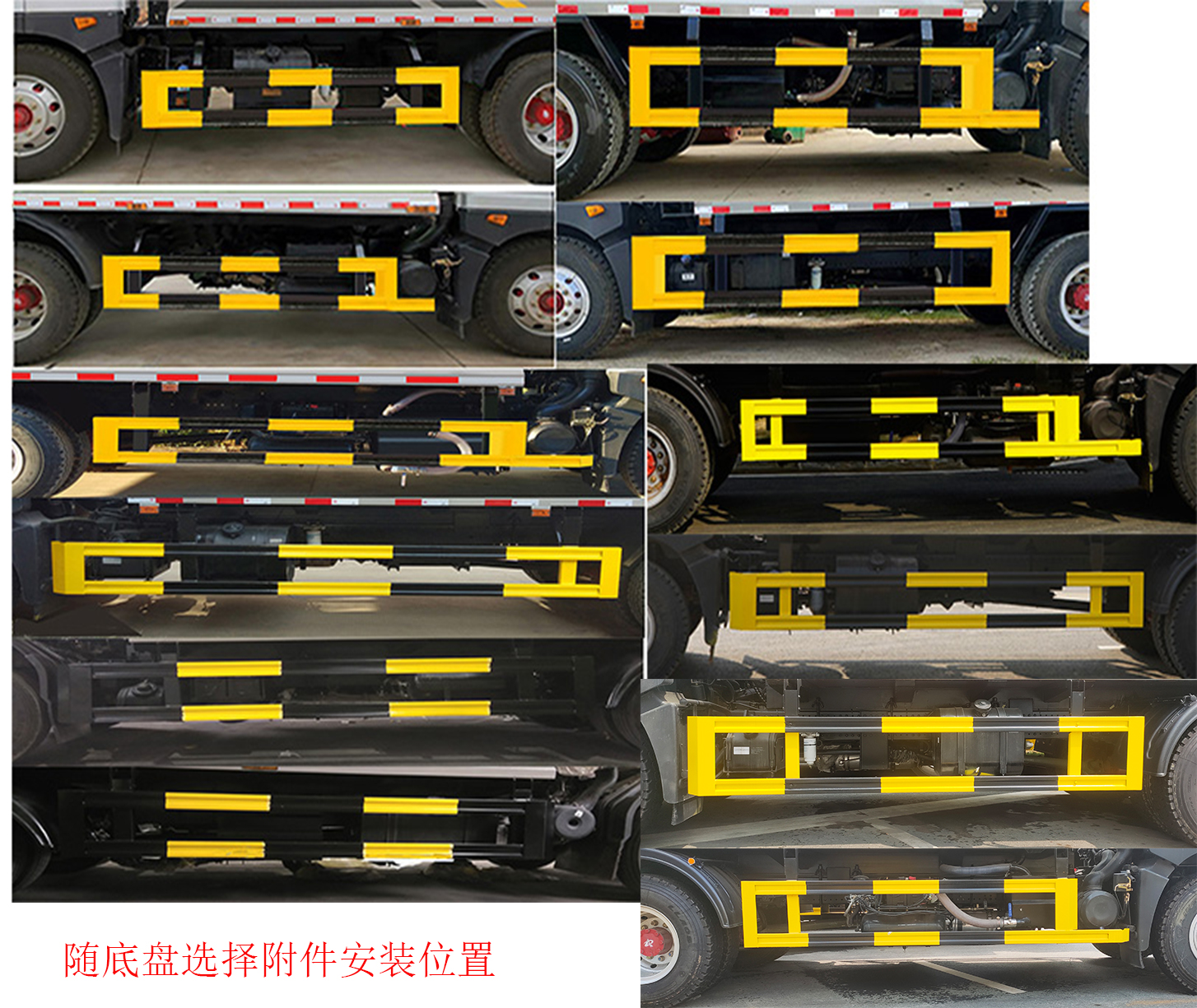 CLW5181ZYS6KLѹʽ