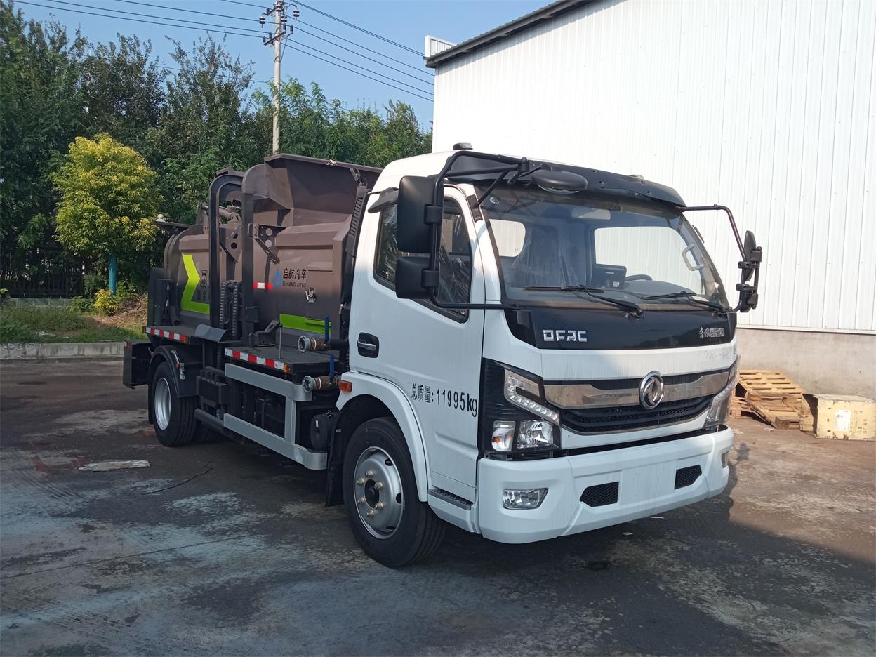QHV5120TCAEQ6Ͳͳ