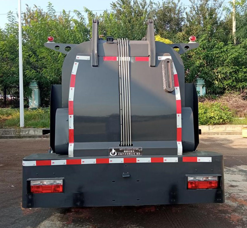 QHV5120TCAEQ6Ͳͳ