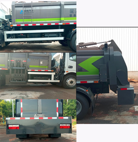 QHV5120TCAEQ6Ͳͳ