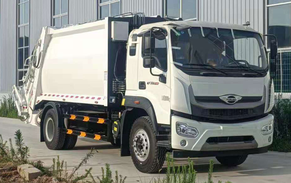 LJR5180ZYSBJ6ѹʽ