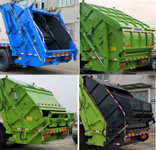LJR5180ZYSBJ6ѹʽ