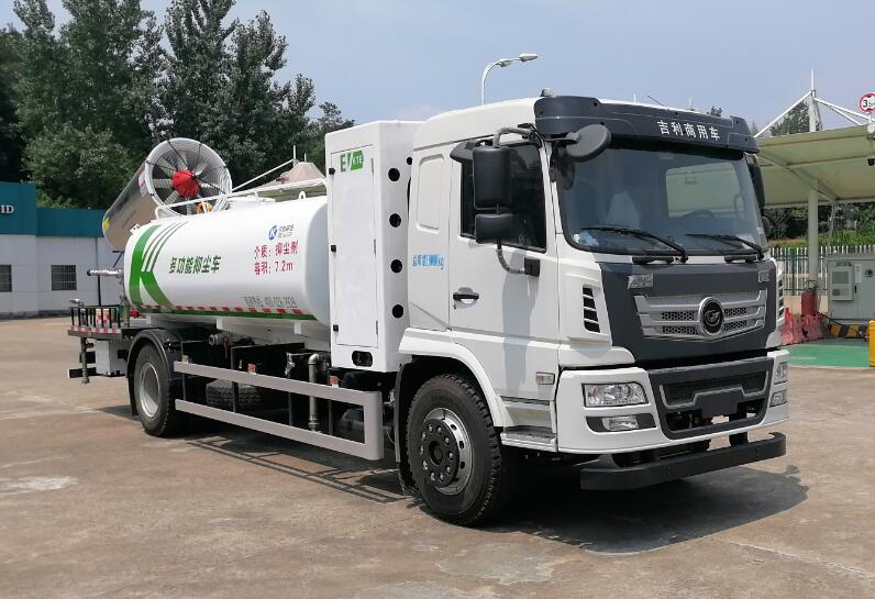 񴴼KTE5185TDYDEVʹ綯๦ֳ