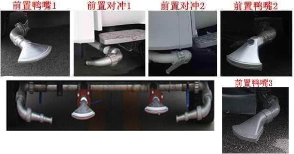 񴴼KTE5185TDYDEVʹ綯๦ֳ