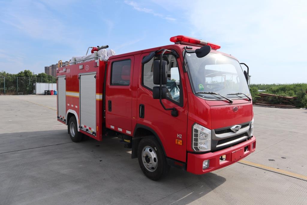 SXF5072GXFPM30ĭ