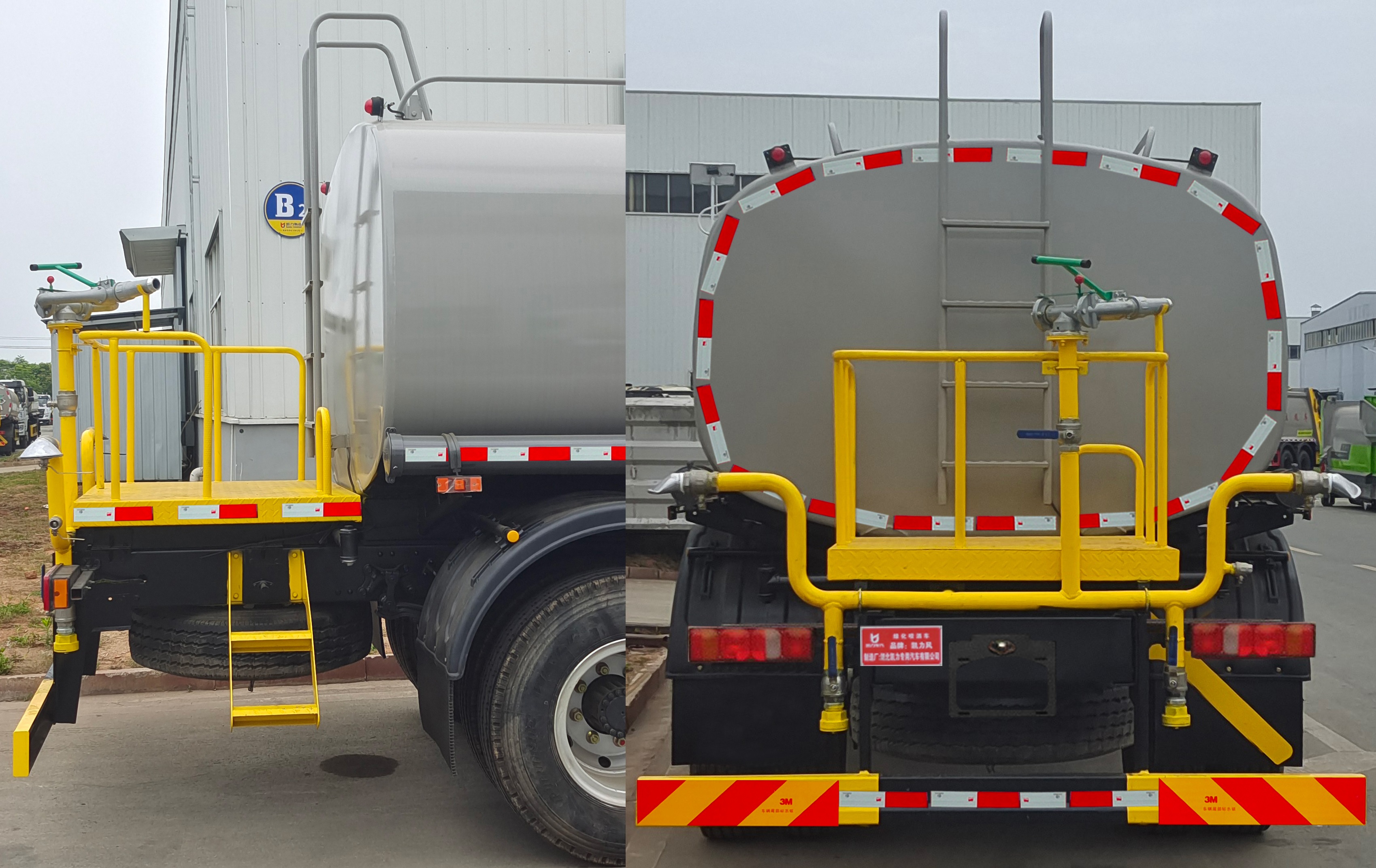 KLF5182GPSZ6̻