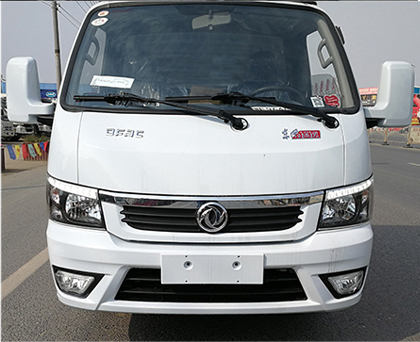 칤XGH5040TCAD6Ͳͳ