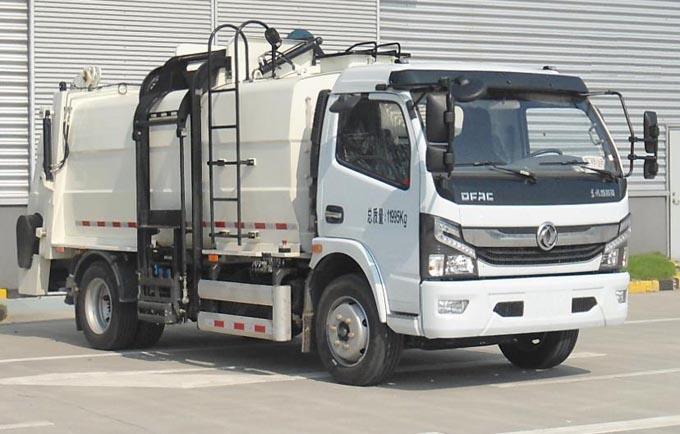 HAJ5121TCAEͲͳ