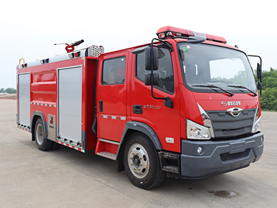 ¶YZR5140GXFPM60/B6ĭ