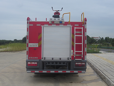 ¶YZR5140GXFPM60/B6ĭ