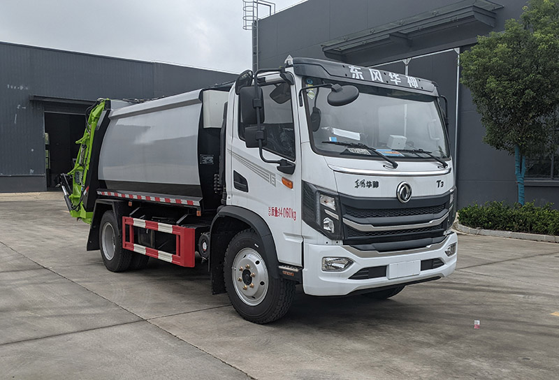 רHTW5140ZYSE6YQѹʽ