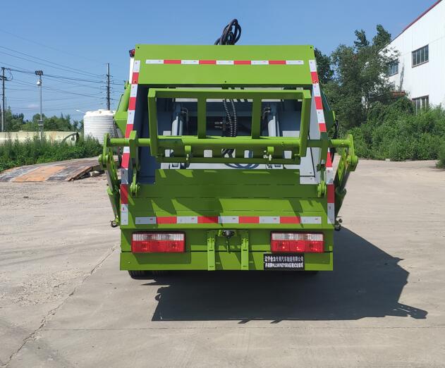HLL5070ZYSE6ѹʽ
