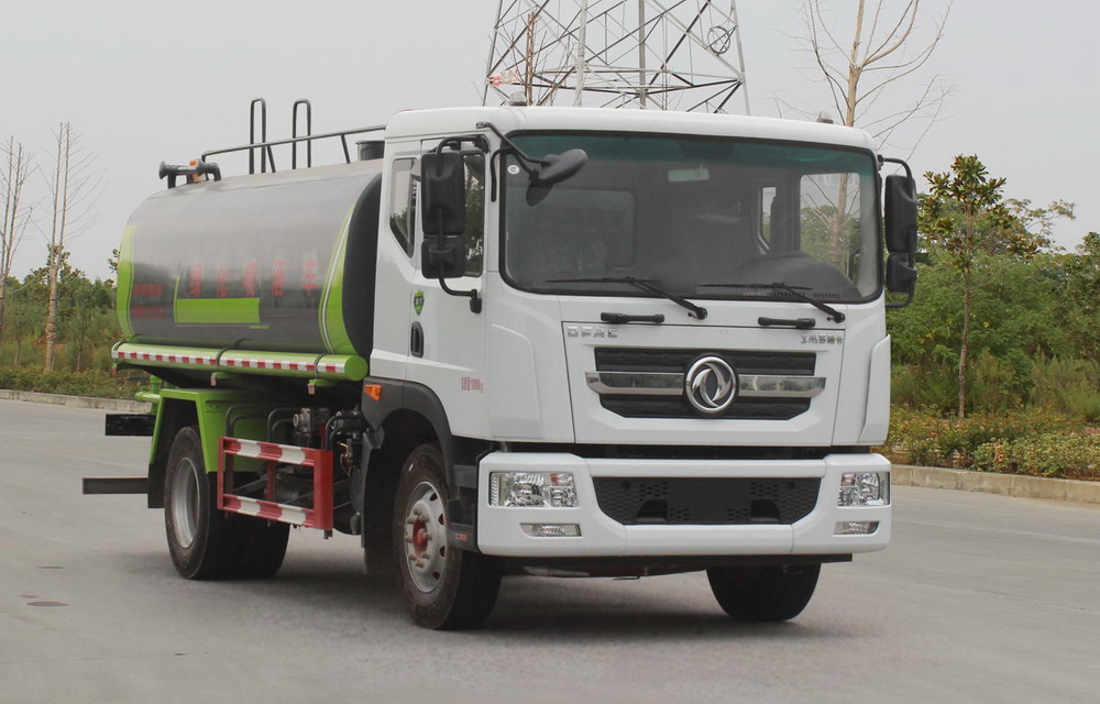 EQ5185GPS9CDEAC̻