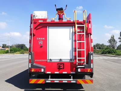 JDF5160GXFPM60/Z6ĭ